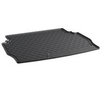 VAICO - V20-4893 - Boot Liner/cargo liner - fits BMW 51472220001