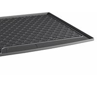 VAICO V20-4896 Luggage compartment / cargo bed liner