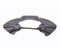 VAICO V20-4897 Brake disc backing plate