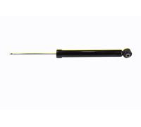 VAICO Shock Absorber High Quality for BMW X2 F39 2017-11 to 2023-10 V20-4911