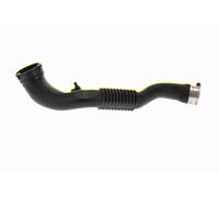 VAICO Aftermarket Charge Air Hose for BMW 3 F30 F80 2011-11 to 2015-07