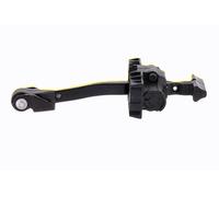 VAICO - V20-4942 - Door Check - fits BMW 51217404897