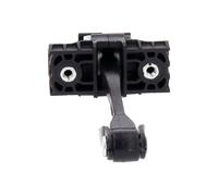 VAICO V20-4942 Door Catch