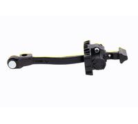 VAICO Aftermarket Door Check for BMW X1 Van F48 2015-07 to 2022-06
