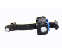 VAICO Aftermarket Door Check for BMW 3 F30 F80 2016-2018 V20-4946