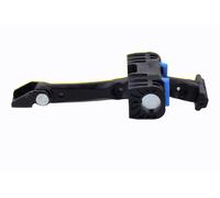VAICO Aftermarket Door Check for MINI Convertible R57 2007-10 to 2015-06