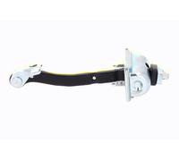 VAICO Aftermarket Door Check for BMW X3 F25 2011-10 to 2017-08 V20-4958