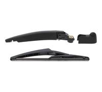 VAICO V20-4965 Wiper Arm, windscreen washer