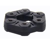 VAICO V20-4995 Drive shaft coupler
