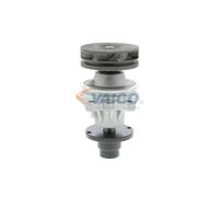 VAICO - V20-50005 - Water Pump, engine cooling - fits BMW 11510032679