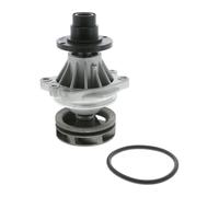 VAICO V20-50005 Water pump