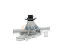 VAICO V20-50008 Water pump