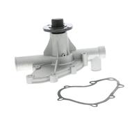 VAICO - V20-50008 - Water Pump, engine cooling - fits BMW 11519070754