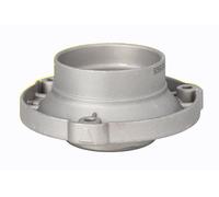 VAICO V20-5001 Top strut mount