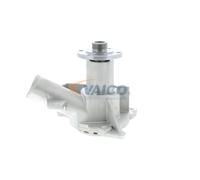 VAICO V20-50011 Water pump