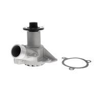 VAICO V20-50011 Water pump