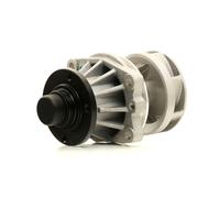 VAICO V20-50012 Water pump