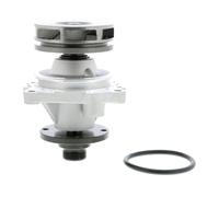 VAICO V20-50012 Water pump