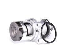 VAICO V20-50013 Water pump