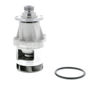VAICO V20-50013 Water pump