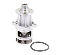 VAICO V20-50015 Water pump