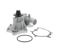 VAICO - V20-50020 - Water Pump, engine cooling - fits BMW 11510004163