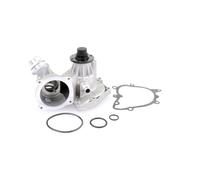 VAICO V20-50030 Water pump