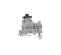 VAICO V20-50031 Water pump