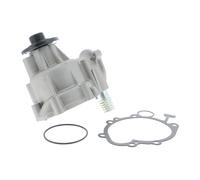 VAICO V20-50031 Water pump