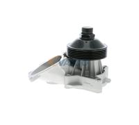 VAICO V20-50032 Water pump