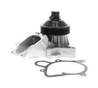 VAICO V20-50032 Water pump