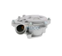 VAICO V20-50034 Water pump