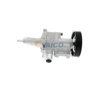 VAICO Aftermarket Water Pump Engine Cooling for MINI R50 V20-50036