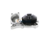 VAICO V20-50039 Water pump