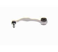 VAICO V20-5004 Suspension arm