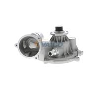 VAICO V20-50042 Water pump