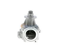 VAICO V20-50043 Water pump