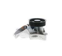 VAICO V20-50044 Water pump