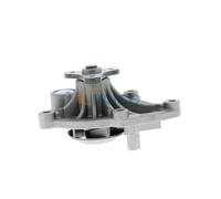 VAICO V20-50045 Water pump