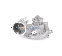 VAICO Water Pump Engine Cooling for BMW X5 (E53) 2000-01 to 2003-09