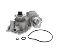 VAICO - V20-50046 - Water Pump, engine cooling - fits BMW 11517586780