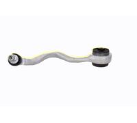 VAICO Aftermarket Wheel Suspension Control Trailing Arm for BMW V20-5005