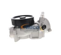VAICO - V20-50051 - Water Pump, engine cooling - fits BMW 11517548263