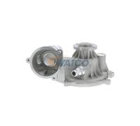 VAICO Aftermarket Engine Cooling Water Pump High Quality for BMW V20-50052
