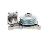 VAICO V20-50054 Water pump