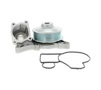 VAICO - V20-50054 - Water Pump, engine cooling - fits BMW 11518516435