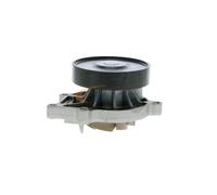 VAICO V20-50057 Water pump