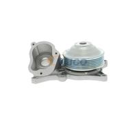 VAICO V20-50058 Water pump