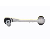 VAICO Aftermarket Wheel Suspension Control Trailing Arm for BMW V20-5006