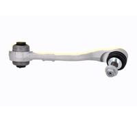 VAICO Aftermarket Wheel Suspension Control Trailing Arm for BMW V20-5007